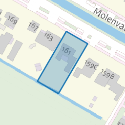 Perceel ANA01-L-4880