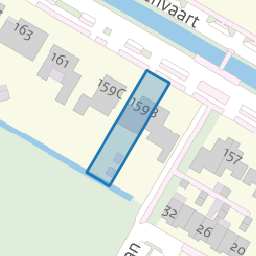 Perceel ANA01-L-4882