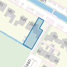 Perceel ANA01-L-4883