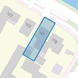 Perceel ANA01-L-4886