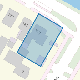 Perceel ANA01-L-4887