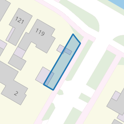 Perceel ANA01-L-4888