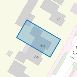 Perceel ANA01-L-4890