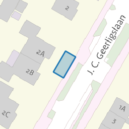 Perceel ANA01-L-4891