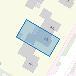 Perceel ANA01-L-4892