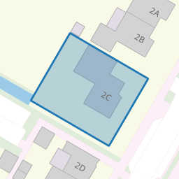 Perceel ANA01-L-4894