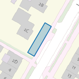 Perceel ANA01-L-4895