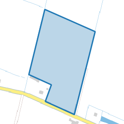 Perceel ANA01-L-4901