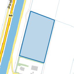 Perceel ANA01-L-4902