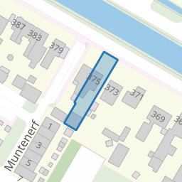 Perceel ANA01-L-4904