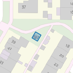 Perceel ANA01-L-4906