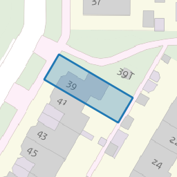 Perceel ANA01-L-4907