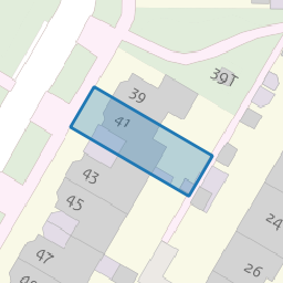 Perceel ANA01-L-4908