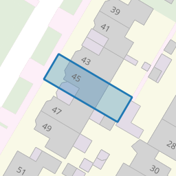 Perceel ANA01-L-4910