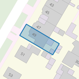 Perceel ANA01-L-4912