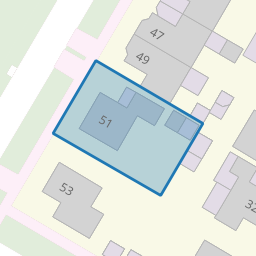 Perceel ANA01-L-4913