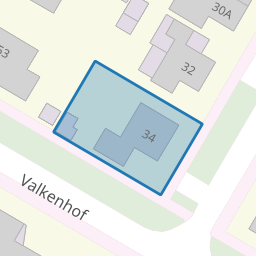 Perceel ANA01-L-4915