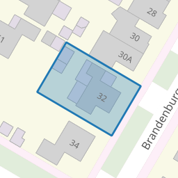 Perceel ANA01-L-4916