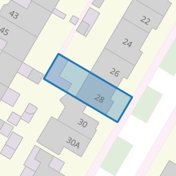 Perceel ANA01-L-4918