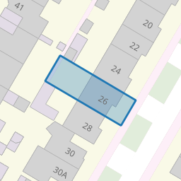 Perceel ANA01-L-4919