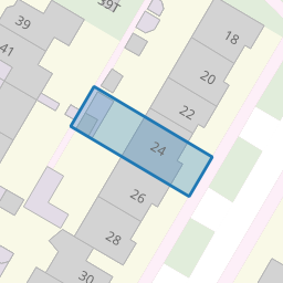 Perceel ANA01-L-4920