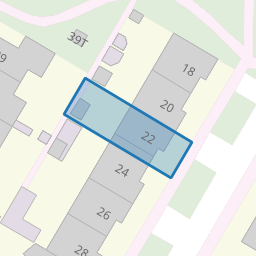 Perceel ANA01-L-4921