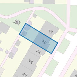 Perceel ANA01-L-4922