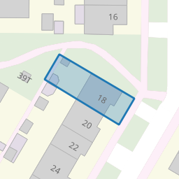 Perceel ANA01-L-4923