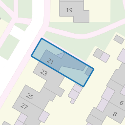 Perceel ANA01-L-4924