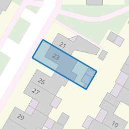 Perceel ANA01-L-4925