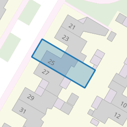 Perceel ANA01-L-4926