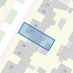 Perceel ANA01-L-4927