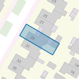 Perceel ANA01-L-4928