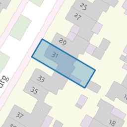 Perceel ANA01-L-4929