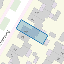 Perceel ANA01-L-4930