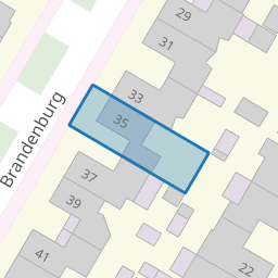 Perceel ANA01-L-4931