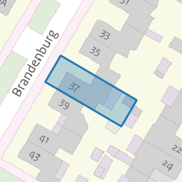 Perceel ANA01-L-4932