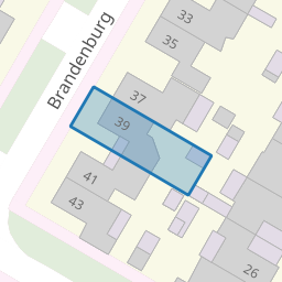 Perceel ANA01-L-4933