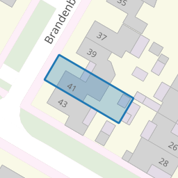 Perceel ANA01-L-4934