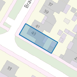 Perceel ANA01-L-4935