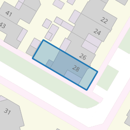 Perceel ANA01-L-4936