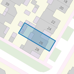 Perceel ANA01-L-4937