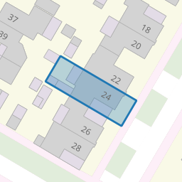 Perceel ANA01-L-4938