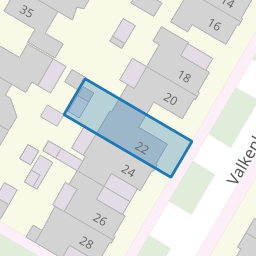 Perceel ANA01-L-4939