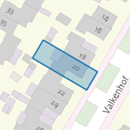 Perceel ANA01-L-4940