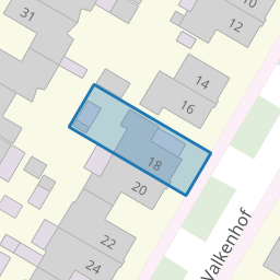 Perceel ANA01-L-4941