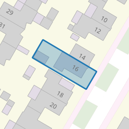 Perceel ANA01-L-4942