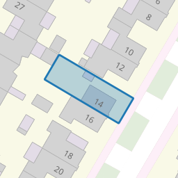 Perceel ANA01-L-4943