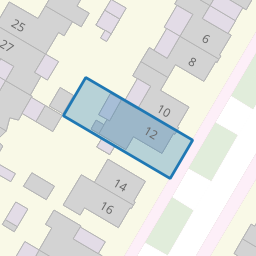 Perceel ANA01-L-4944