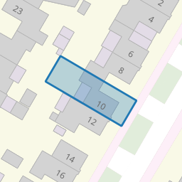 Perceel ANA01-L-4945